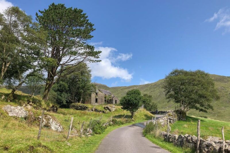 killarney-the-ring-of-the-reeks-backroads-rural-tour