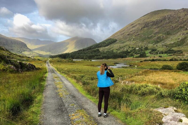 killarney-the-ring-of-the-reeks-backroads-rural-tour