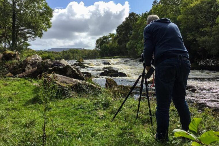 killarney-the-ring-of-the-reeks-backroads-rural-tour