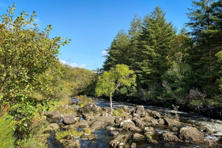 killarney-the-ring-of-the-reeks-backroads-rural-tour