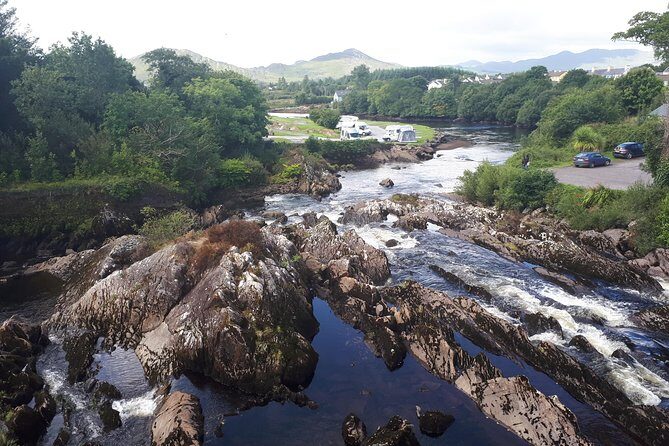 Killarney Valley & National Park - Private Tour - Who Is This Tour Best For?