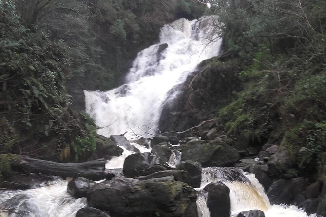 Killarney Valley & National Park - Private Tour - Final Thoughts