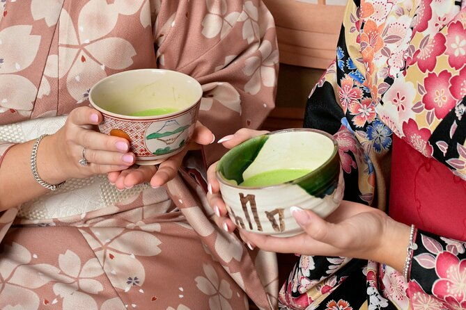 kimono-and-matcha-experience-in-asakusa-tokyo