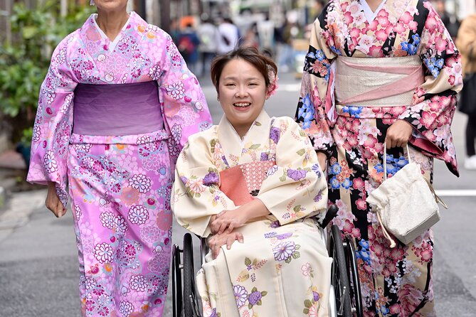 kimono-and-matcha-experience-in-asakusa-tokyo