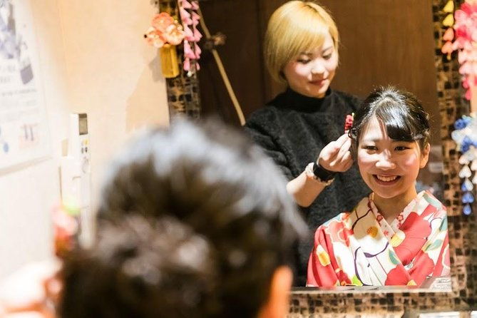 kimono-and-yukata-experience-in-kyoto