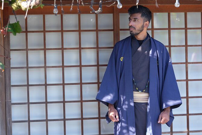 kimono-and-yukata-rental-in-kyoto-mens-plan