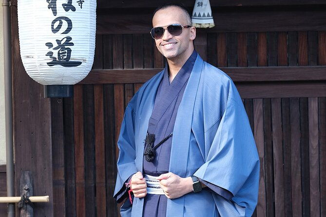 kimono-and-yukata-rental-in-kyoto-mens-plan