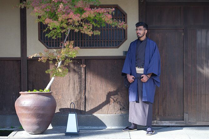 kimono-and-yukata-rental-in-kyoto-mens-plan