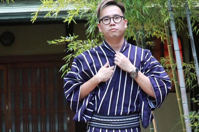 kimono-and-yukata-rental-in-kyoto-mens-plan
