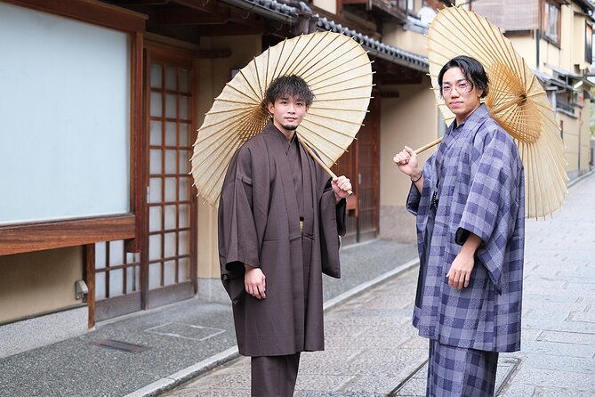 kimono-and-yukata-rental-in-kyoto-mens-plan