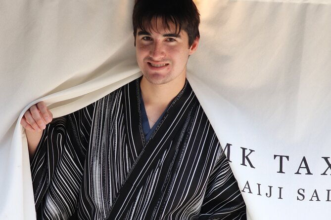 kimono-and-yukata-rental-in-kyoto-mens-plan