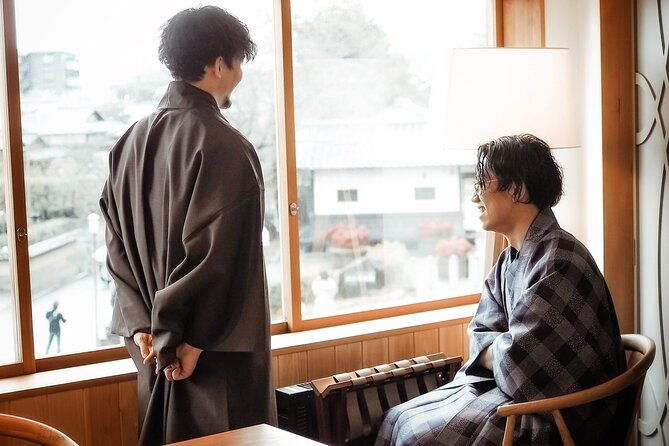 kimono-and-yukata-rental-in-kyoto-mens-plan