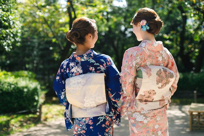 kimono-experience-and-photo-session-in-osaka