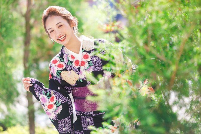 kimono-experience-and-photo-session-in-osaka