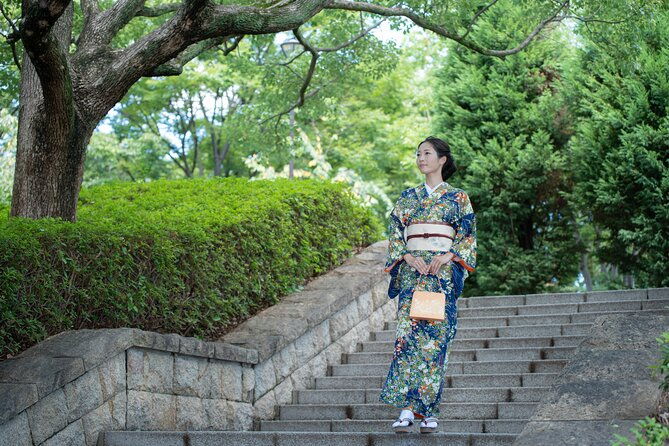 kimono-experience-and-photo-session-in-osaka