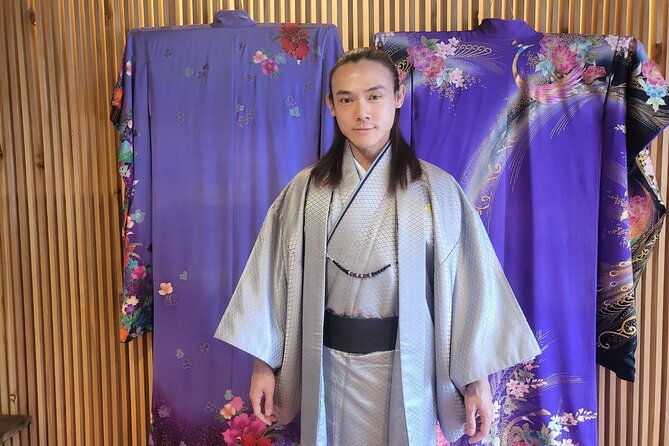 kimono-experience-at-fujisan-culture-gallery-spare-time-plan
