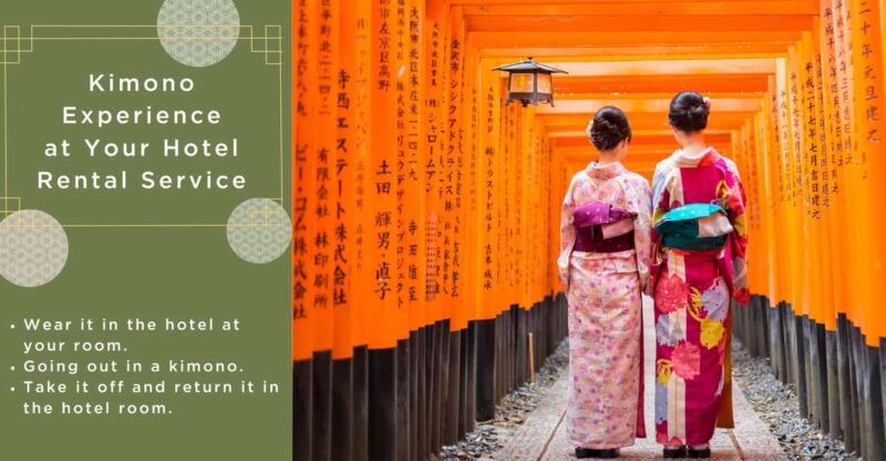 kimono-experience-at-your-hotel-rental-service