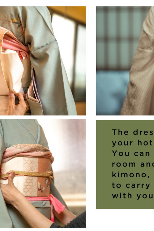 kimono-experience-at-your-hotel-rental-service
