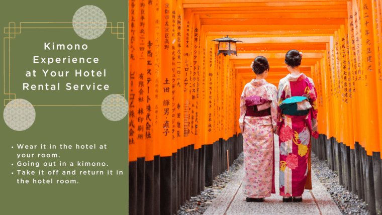 kimono-experience-at-your-hotel-rental-service