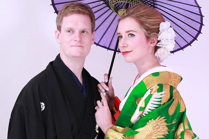 kimono-photo-shooting-family-and-group-plan-in-tokyo