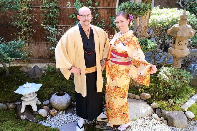 kimono-rental-at-kyoto-maikoya-nishiki