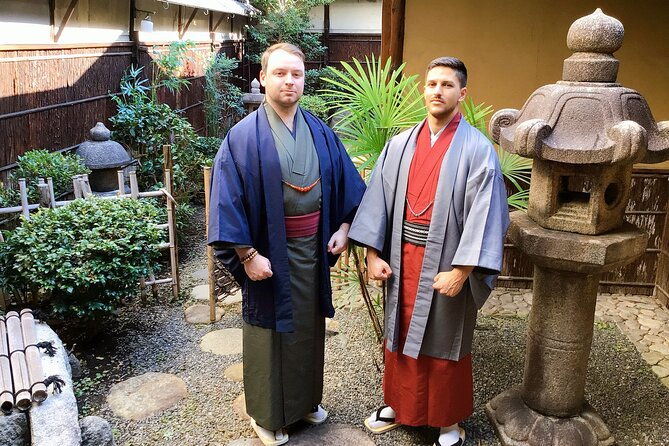 kimono-rental-at-kyoto-maikoya-nishiki