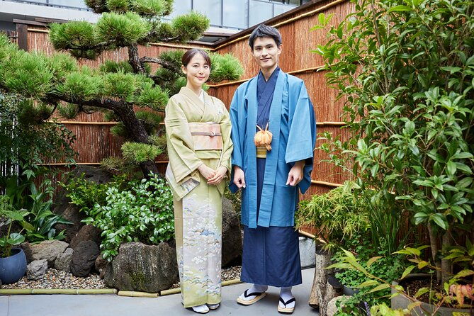 kimono-rental-at-tokyo-maikoya