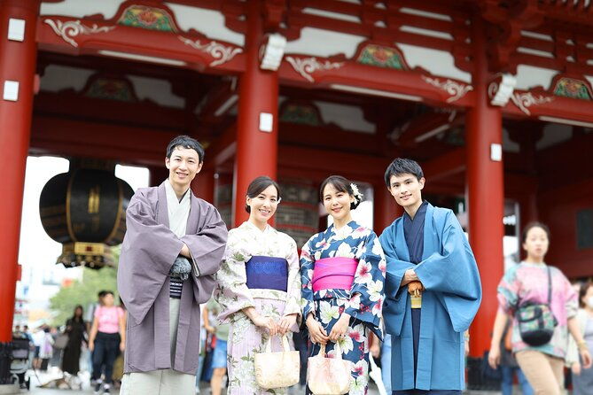kimono-rental-at-tokyo-maikoya