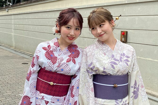 kimono-rental-in-gion-kyoto