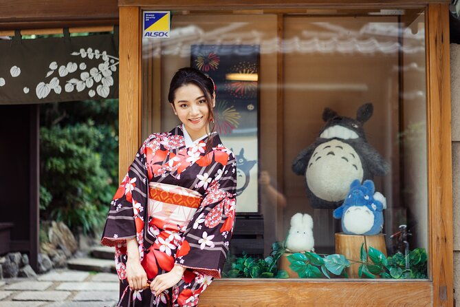 kimono-rental-in-gion-with-hairstyle-photo