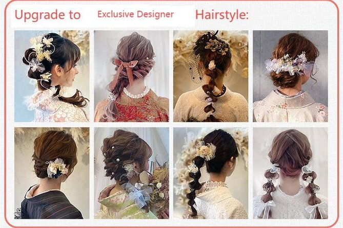 kimono-rental-in-gion-with-hairstyle-photo
