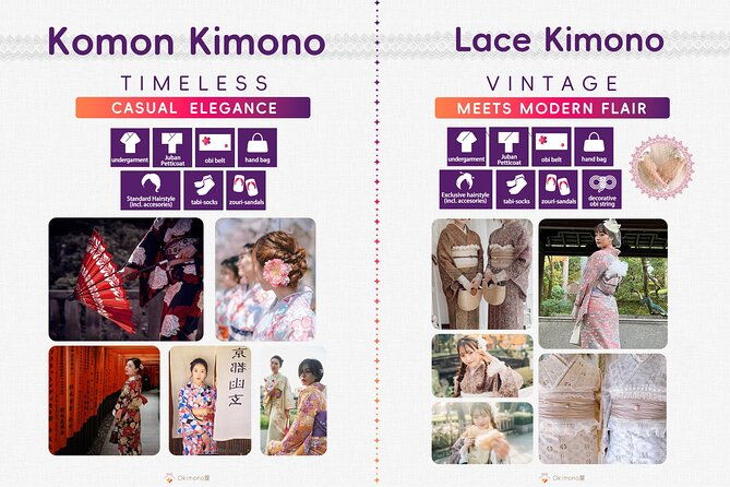 kimono-rental-in-gion-with-hairstyle-photo
