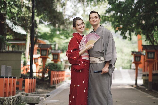 kimono-rental-in-gion-with-hairstyle-photo