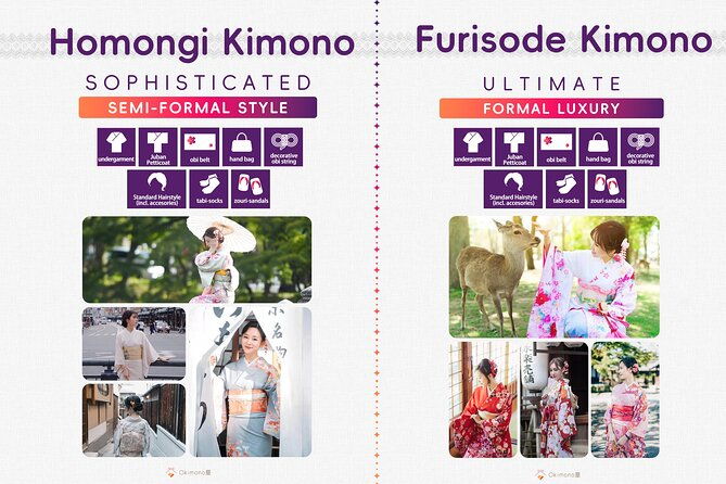 kimono-rental-in-gion-with-hairstyle-photo