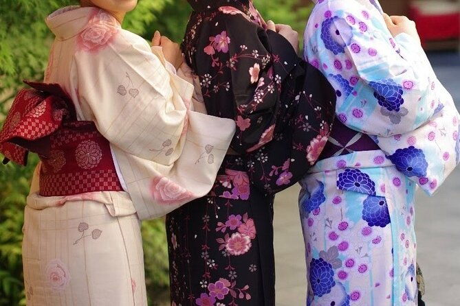 kimono-rental-mimosa-near-kyoto-station
