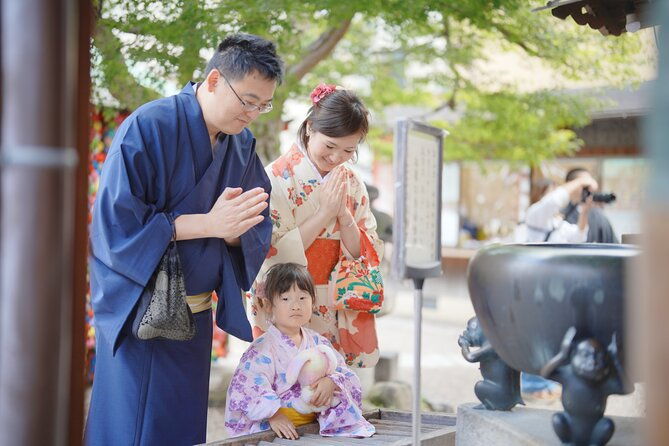 kimono-rental-mimosa-near-kyoto-station
