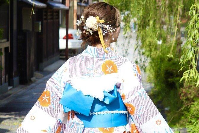 kimono-rental-mimosa-near-kyoto-station