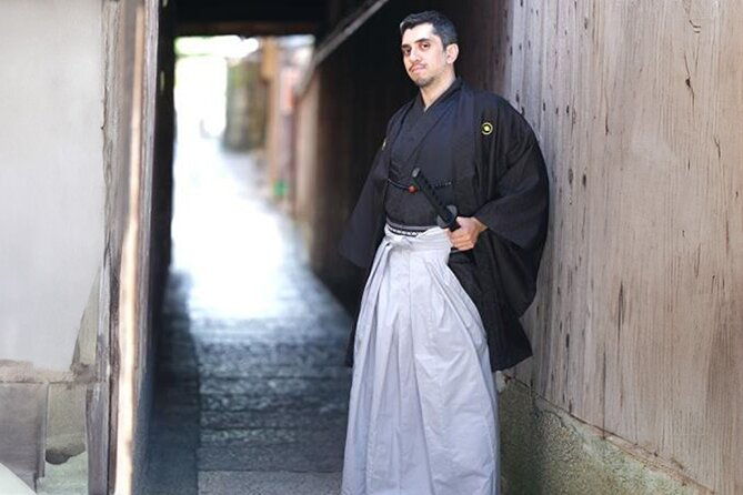 kimono-rental-service-near-kiyomizudera-temple