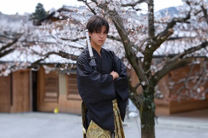 kimono-rental-service-near-kiyomizudera-temple
