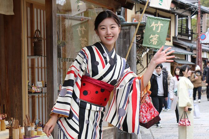 kimono-rental-service-near-kiyomizudera-temple