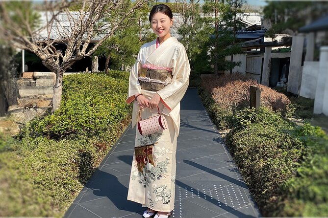 kimono-rental-service-near-kiyomizudera-temple