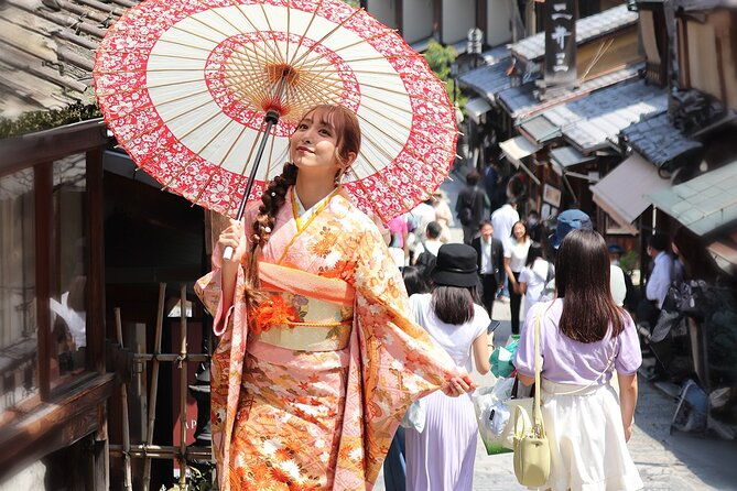 kimono-rental-service-near-kiyomizudera-temple