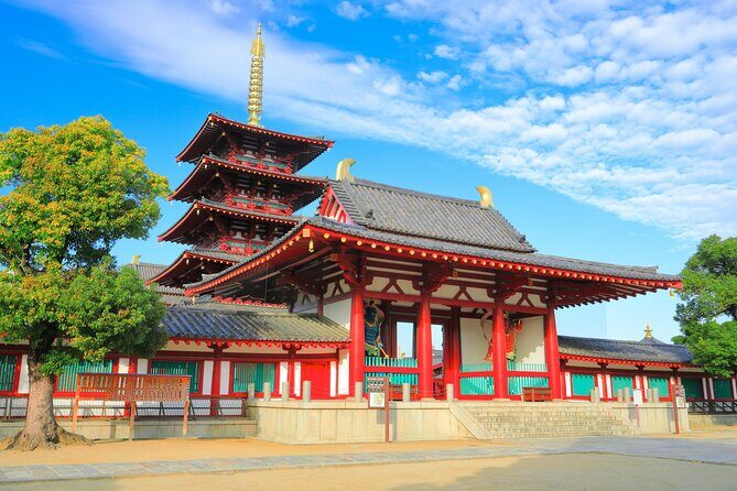 Kimono styling experience and matcha-making - FAQs