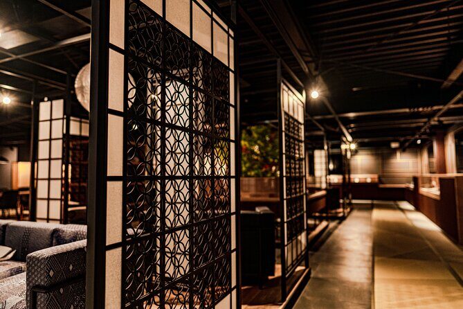 Kimono Tea Ceremony Experience in Hokkaido - FAQ