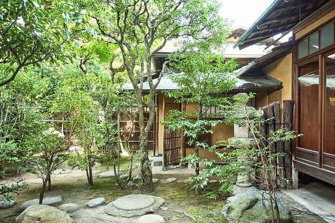 kimono-tea-ceremony-in-kyoto-maikoya-gion