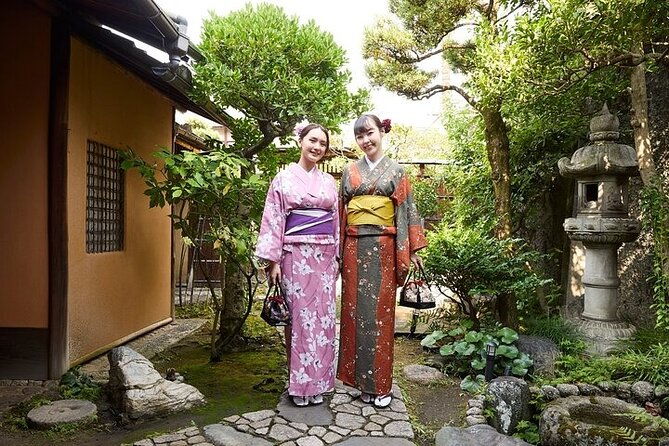 kimono-tea-ceremony-in-kyoto-maikoya-gion
