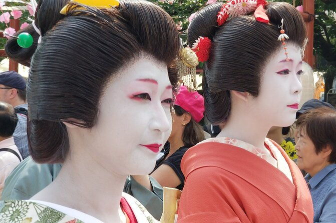 kimono-tokyo-tour