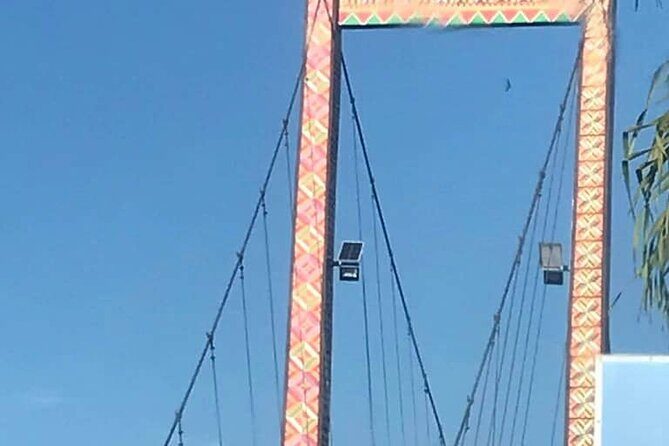 Kinabalu Park Day Trip - Final Thoughts