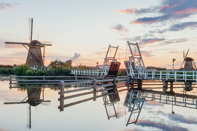 kinderdijk-and-the-hague-with-mauritshuis-escher-or-madurodam