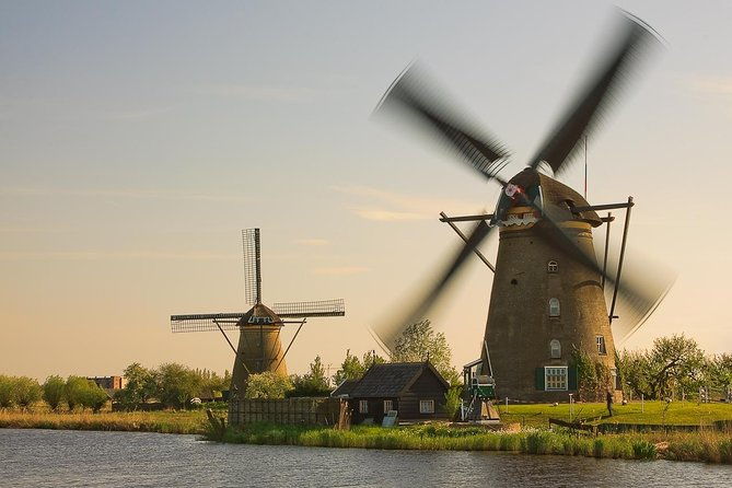 kinderdijk-and-the-hague-with-mauritshuis-escher-or-madurodam